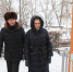 В Самаре на Полевом спуске открыли новую детскую площадку - SamaraGIS.Ru