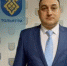 Главой Автозаводского района Тольятти назначен Юрий Башкиров - НИА Самара