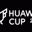 Студент ПГУТИ прошел в финал соревнований Huawei Cup 2021 - ПГУТИ