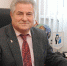 Геннадий Котельников: "У губернской думы VII созыва большой потенциал" - Волга Ньюс