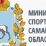 Саблистка из Тольятти - бронзовый призер Кубка России - НИА Самара