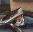 Cadillac представила беспилотный автомобиль будущего InnerSpace с тапочками и пледом вместо руля - НИА Самара