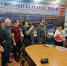 Коммунисты посетили музей Куйбышевгидростроя - КПРФ