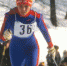 Также на счету Рочевой одна золотая (1974) и одна бронзовая (1978) медали в эстафетах на чемпионатах мира. Она является трехкратной чемпионкой СССР. - НИА Самара
