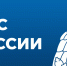 МЧС России призывает граждан оборудовать жилье пожарными извещателями - ГУ МЧС Самарской области