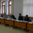 You are viewing the image with filename 001.JPG - Самарский ГАУ