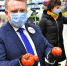 Ретейлеры готовы ограничить свои наценки на продукты - РегионСамара.Ru