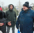 В фокусе внимания — эффективность работы зимних спортивных объектов - Дума городского округа Самары