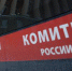 Жительница Чапаевска пыталась топором убить знакомую - НИА Самара
