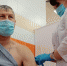 Пункты бесплатного экспресс-тестирования на COVID-19 открыли в трех торговых центрах Самары - ГТРК Самара