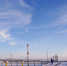 АО "Транснефть - Приволга" завершило плановые работы на четырех магистральных нефтепроводах - Волга Ньюс