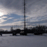 Новые радиолокационные станции защитят небо над Самарской областью - ГТРК Самара