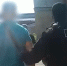 В суд отправили дело последователей Светланы Лады-Русь, обвиняемых в вымогательстве - Волга Ньюс