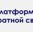 Среди субъектов ПФО Самарская область заняла первую позицию, следом за ней идут Нижегородская область, Республика Татарстан и Пермский край. - НИА Самара