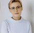 Елена Лапушкина поздравила самарцев с Днем российского студенчества - SamaraGIS.Ru