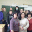 You are viewing the image with filename 001.jpeg - Самарский ГАУ