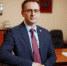 Поздравление с Днем международного космического права - СГАУ