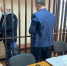 «Прячут доказательства»: адвокаты начальника самарской полиции недовольны первым заседанием суда - Zasekin.Ru