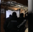 В Самарской области СК возбудил уголовное дело на производителя алкоголя - ГТРК Самара