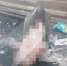 27-летняя мать выбросила новорожденного малыша в мусорку - ГТРК Самара