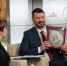 Одиннадцать метких «Лучников» трудного года. - НИА Самара