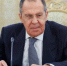 При этом Лавров отметил, что на Западе понимают, что введение этих санкций не соответствует "чьим бы то ни было интересам". - НИА Самара