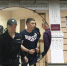 «В ФСБ не признают ошибки»: облсуд вынес решение по делу брата экс-начальника центра «Э» Нещадимова - Zasekin.Ru