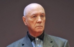 Ему было 85 лет.