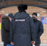 Михаилу Матвееву попытались сорвать встречу с избирателями Борского - Zasekin.Ru