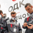 На "ОДК-Кузнецов" состоялось открытие "Фабрики процессов" - Волга Ньюс