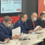 Встреча прошла в рамках Всероссийского дня приема предпринимателей. - НИА Самара