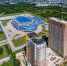 Самара и Тольятти — в десятке российских городов с самым стремительным ростом цен на жилье в 2021 году ⠀ - РС-МЕДИА
