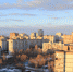 Самарские врачи спасли жизнь ребенку, выпившему средство для прочистки труб - Самарская Газета
