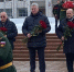 В Самарской области проходят торжества в память о подвиге героев Сталинграда - Газета Репортёр