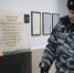 Сегодня 40 лет со дня гибели тольяттинского милиционера Владимира Кошеля - ГУ МВД Самарской области