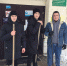 Добрые выходные - Дума городского округа Самары