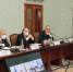 Развиваются партнерские отношения с Италией - Портал Все мы - Россия!