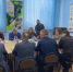 You are viewing the image with filename 001.jpg - Самарский ГАУ