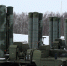 Под Самарой военные скрыли перемещение ракетных систем и обстреляли авиацию - ГТРК Самара