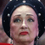 Ей было 88 лет. - НИА Самара