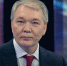 Леонид Калашников: на Украине осознали, что они - разменная монета - КПРФ
