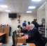 Полковника ФСБ Сергея Гудованого приговорили к 20 годам колонии - Волга Ньюс
