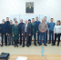 You are viewing the image with filename 001.jpg - Самарский ГАУ