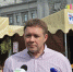 Самарский депутат-единоросс пять лет спонсировал Навального и почувствовал себя потерпевшим - Zasekin.Ru