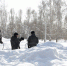 You are viewing the image with filename 001.jpg - Самарский ГАУ