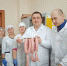 You are viewing the image with filename 001.jpg - Самарский ГАУ