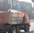 за неделю органы власти Самарской области ответили на 5 тысяч сообщений из социальных сетей - НИА Самара