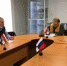 В Тольятти обсудили поддержку мигрантов - Портал Все мы - Россия!