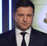 Зеленский заявил, что Украина никому не должна и ничего не отдаст - НИА Самара