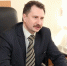 Победитель конкурса "Лидеры России" Андрей Прокофьев о разработке нового экологичного двигателя для гражданской авиации - СГАУ